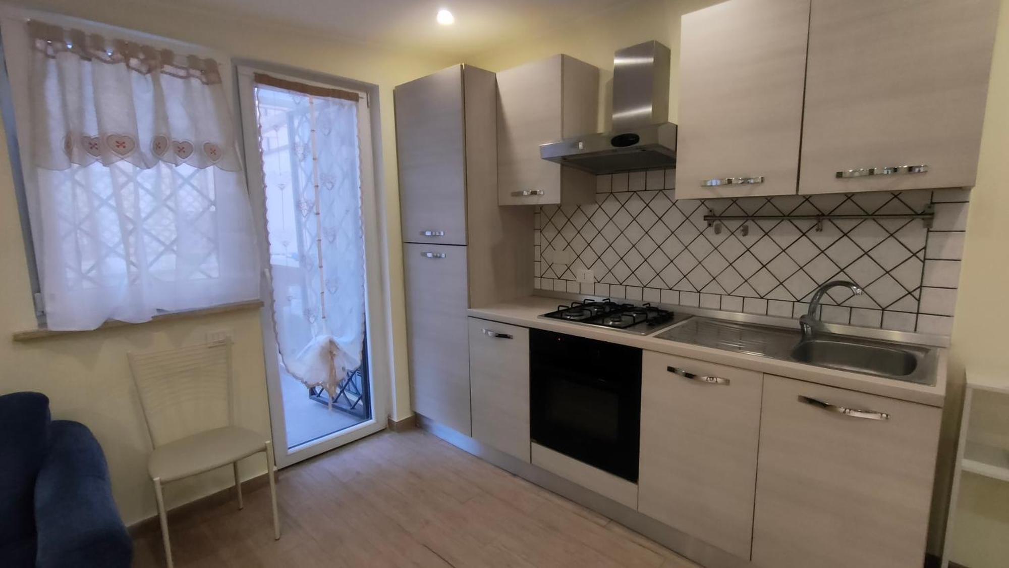 شقة Casa Lory روما المظهر الخارجي الصورة